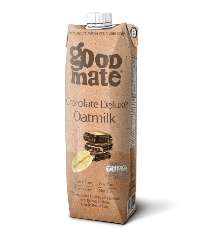 Контейнер UHT для молока длительного срока службы 0, 5, 1 л, для детей, польская коробка, кошерная упаковка, Детская полка для взрослых, для возраста, контактная жизнь, ISO, местная модель HACCP