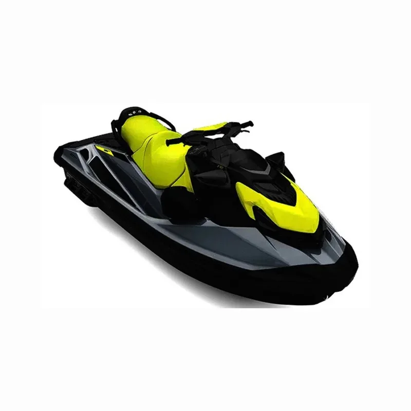 Хорошее качество запас для 2022 Sea-doo RXP X RS 300 гидроцикл быстрее