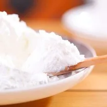 High Quality Corn Starch/Corn Powder for export