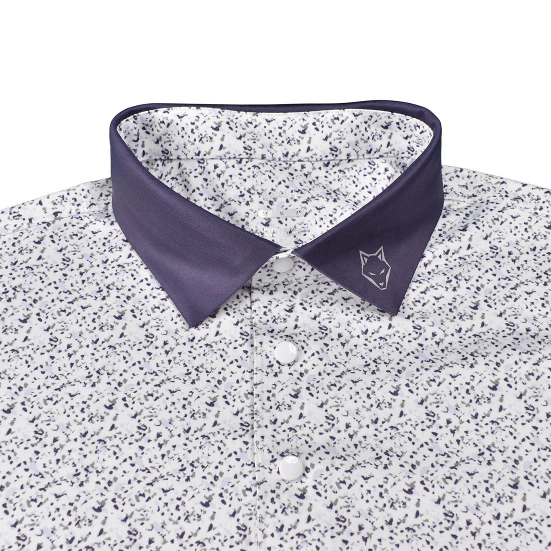 Luxury Mens Striped Golf Polo Shirt Wholesale Oem Clothing High Quality 100% Cotton Shirts Custom Logo Plus Size Best Supplier