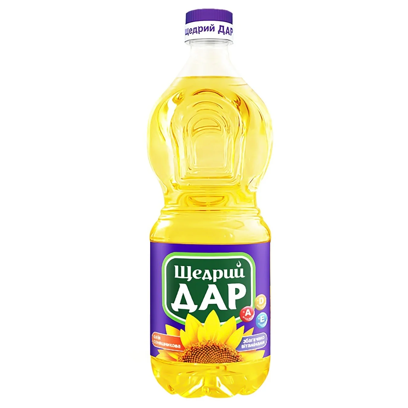 Refine Sunflower Oil / 100% Pure Sunflower Oil 1L 2L 3L 5L 10L 20L for sale