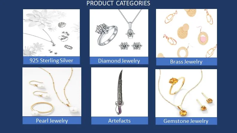 paste-pic-dp_uuid_wkphg