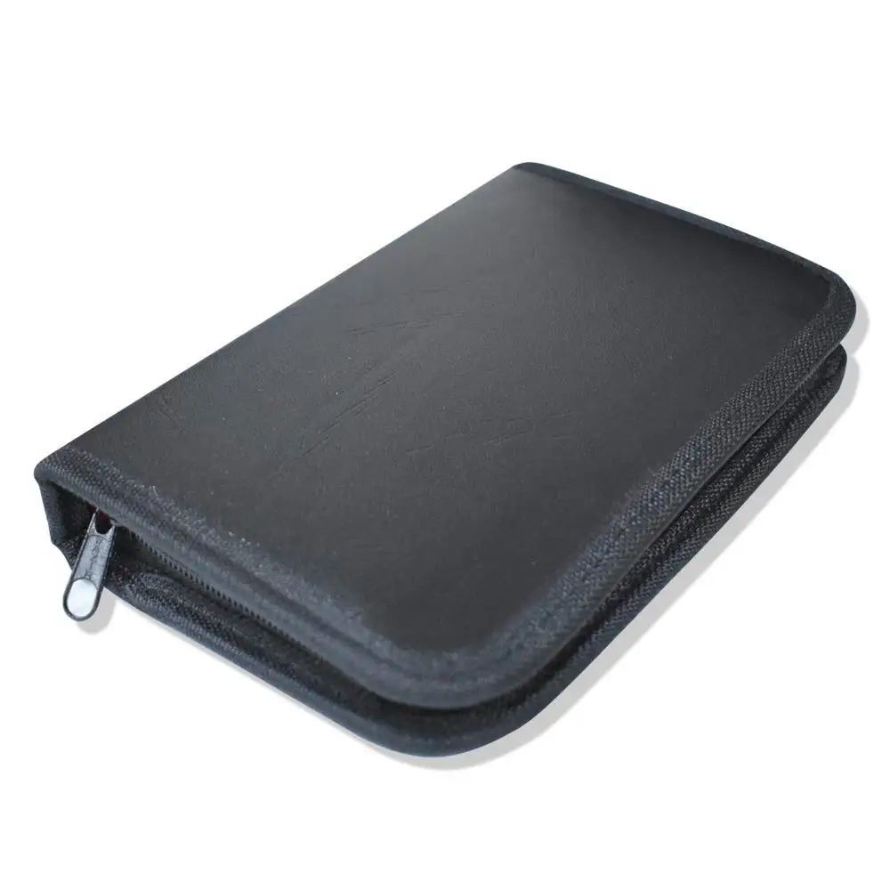 Professional Surgery Kits 13 Pieces Stainless Steel Scissor Tweezer Scaler Forceps Student Suture Tanning Tool Set