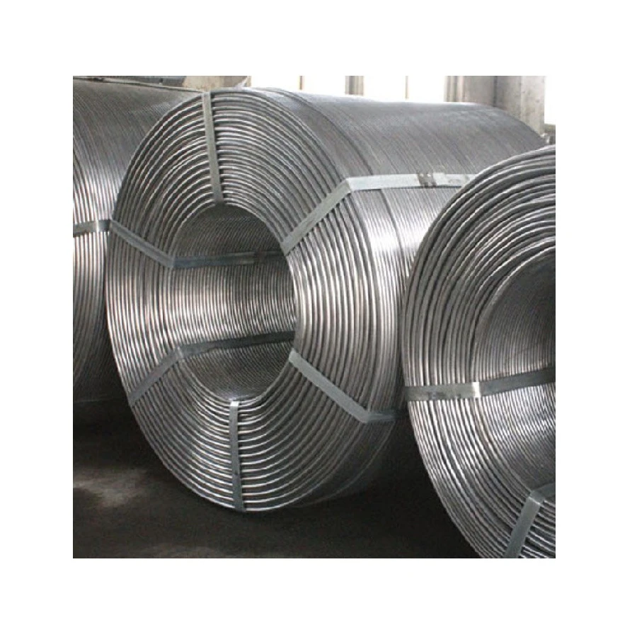Aluminum Scrap Tech Aluminium suppliers, manufacturers, exporters, traders of Aluminium Scrap for buying in India