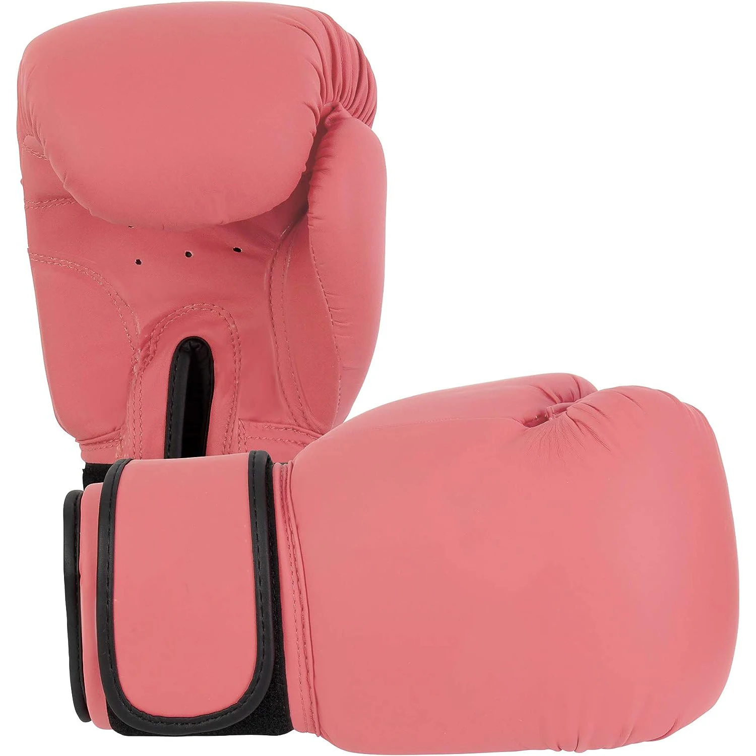 2023 Hot Sales Customizable Size Color Logo And Cheap Price Buddha Ufc Boxing Gloves Pictures