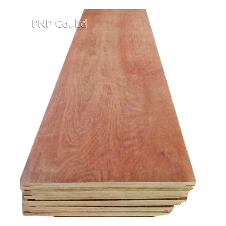 Factory direct sales635x2400x 28mm plywood floor shipping mixed hardwood highly resistant to both roth and warping