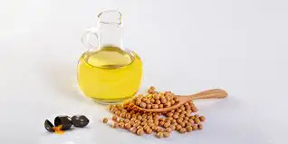 Premium Quality Wholesale Supplier Of Refined & crude Soybean Oil & Soya oil for cooking/Refined Soybean Oil For Sale