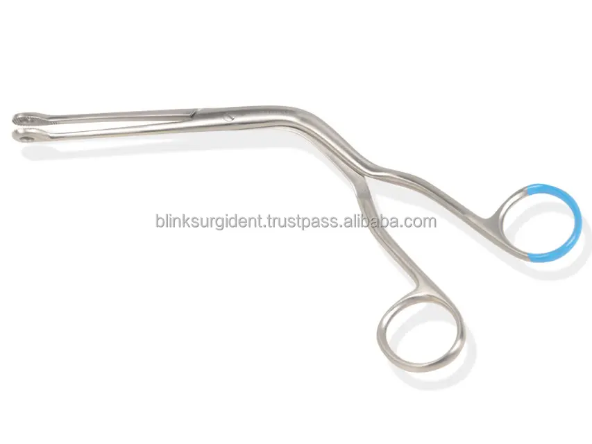 magil forceps / medical magil forceps / forceps magil Surgical forceps surgical instruments