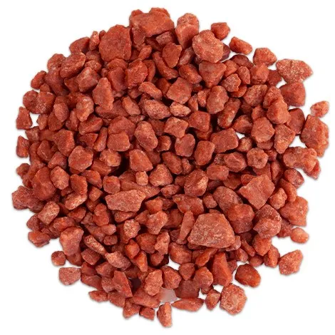 wholesale Potassium Chloride Fertilizer/KCL/MOP