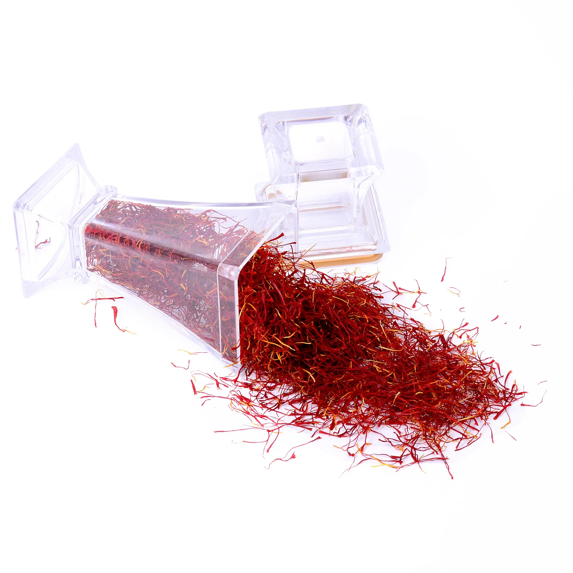 high quality saffron in the world Best saffron of the year
