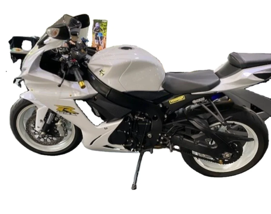 professional hot selling  Powerful Racing Motorcycle Sportmotorcycle Motorcycle 2019  hot sport motorbike