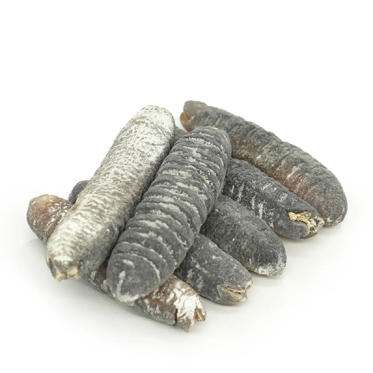 High Grade Wholesale Sea Cucumber Dried Sea Cucumber