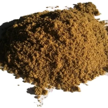High Protein Fish Meal/Fish Mea 65%Poultry Feed/Fish Meal 75%Protein for Animal Feed