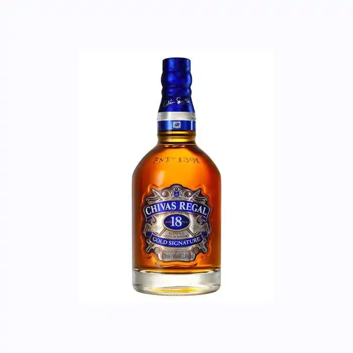 Buy Wholesale Grants Scottish Whisky 1000 ml For Sale Original Grants Whisky for sale in China