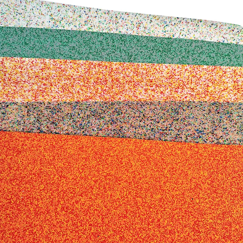 Shunaimei 2023 hot melt adhesive film recycled tpu heat transfer for shoes