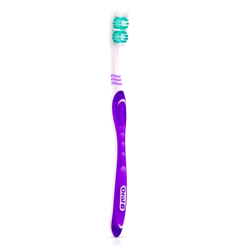 Buy Oral B Toothbrushes in Bulk and Enjoy Amazing Discounts Perfect for Families and Daily Dental Care