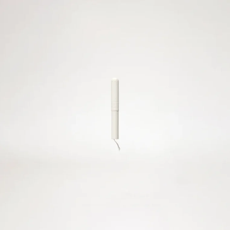 Luuna - Super Applicator Tampons 8pcs