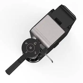 Multi Capsules Coffee Machine for different capsules