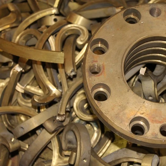 Brass Honey Scraps, Fridge Compressor Scraps All Available In Stock ready to ship / Wholesale Finest quality Brass honey scraps