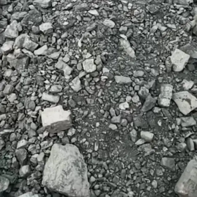 Угольная электростанция, высокопрочная термальная промышленная прокаленная уголь, индивидуальная упаковка, вьетнамский производитель