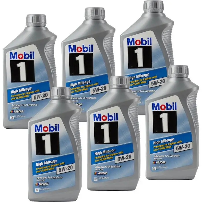 Wholesale of high quality 5w30 Motor Oil 5w30 Synthetic Motor Oil Fully Synthetic Engine Oil For Sale