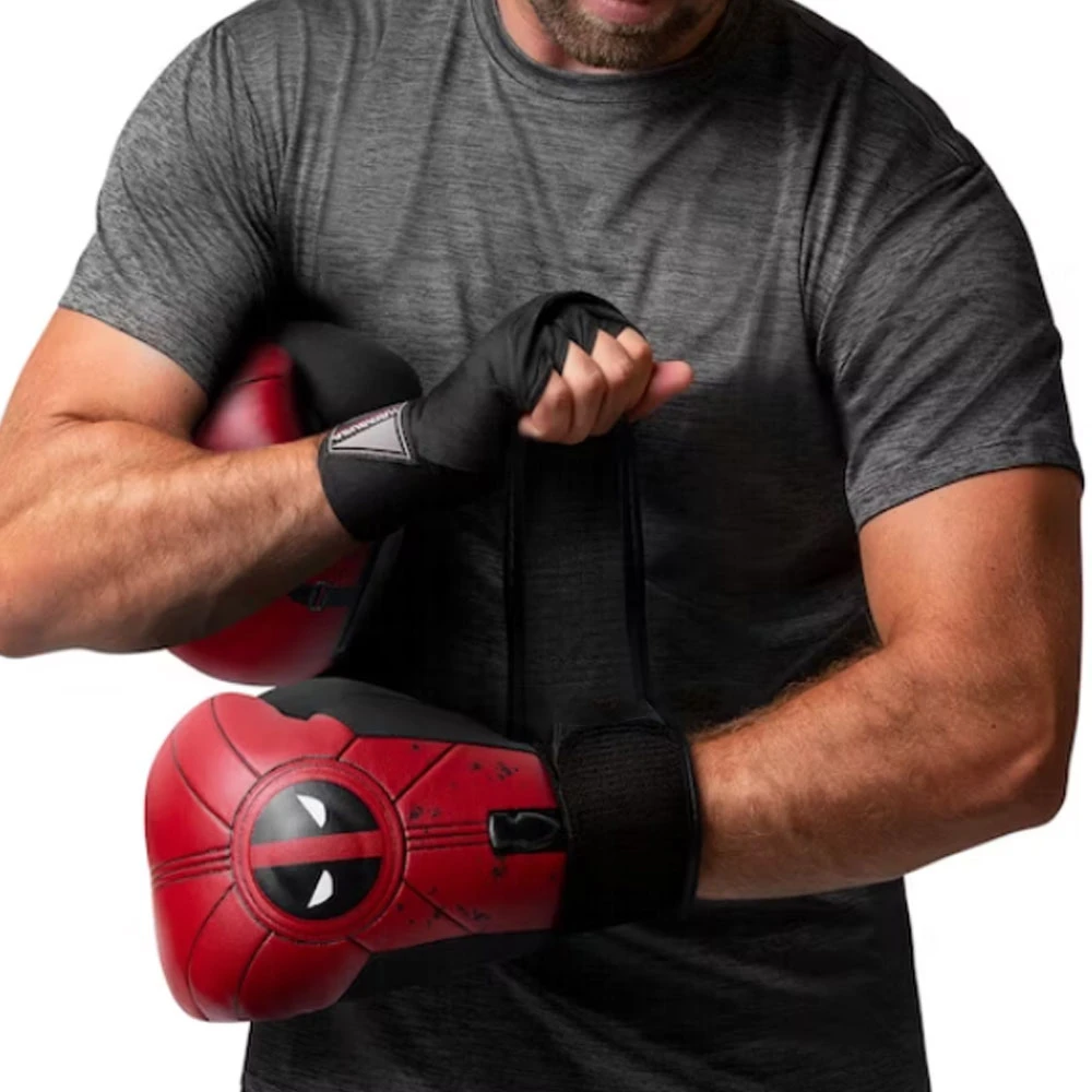 2024 hot sale new cheap price customized 8OZ 10OZ 12OZ 16OZ PU leather boxing gloves for training pu leather boxing Glove