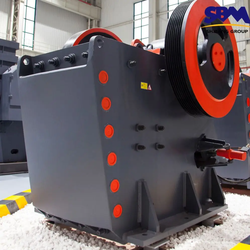 Stone Crusher Hammer Mill China 150 180 Tph Stone Crusher Price