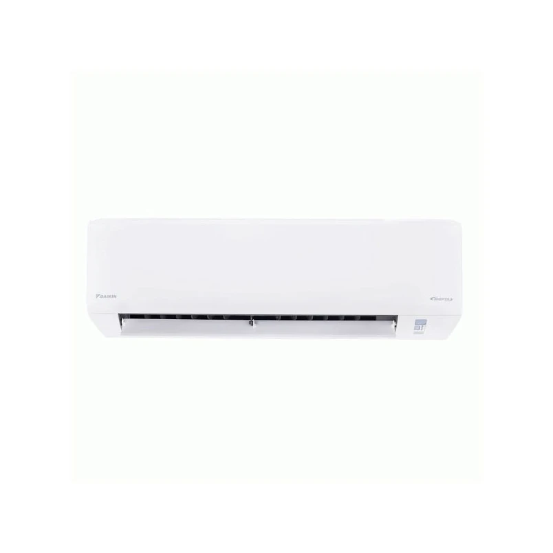 Hybrid AC DC Solar Air Conditioner 9000Btu 0.75Ton 1P Energy Saving Wall Mounted Air Conditioner Split Wall Mounted