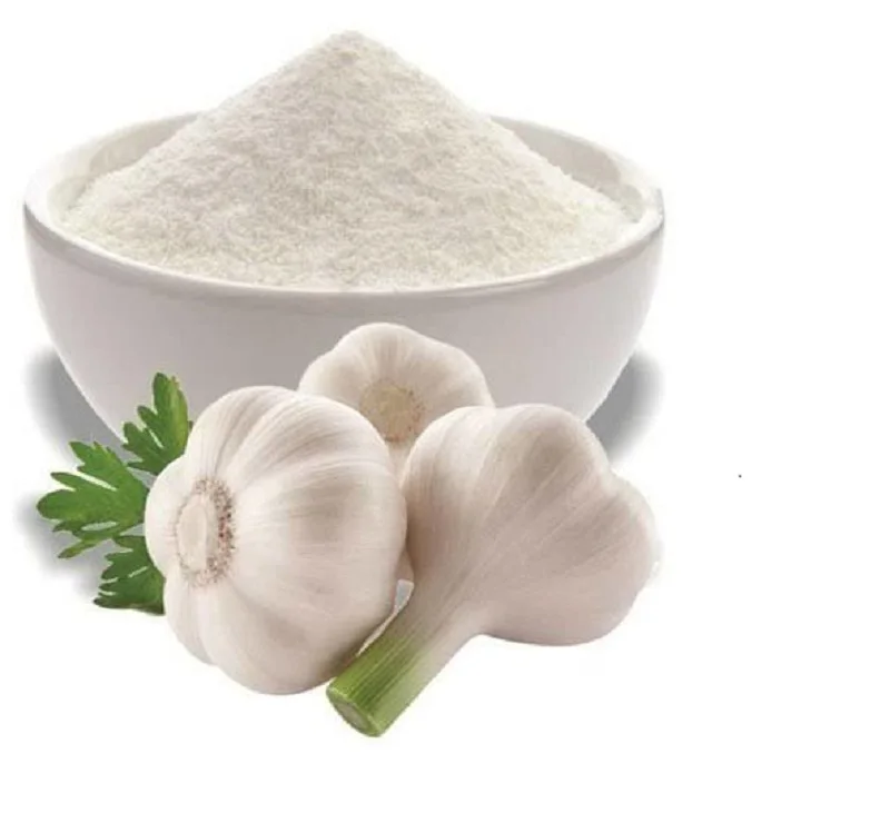 100% organic dehydrated garlic flakes Granules chopped and minced from india