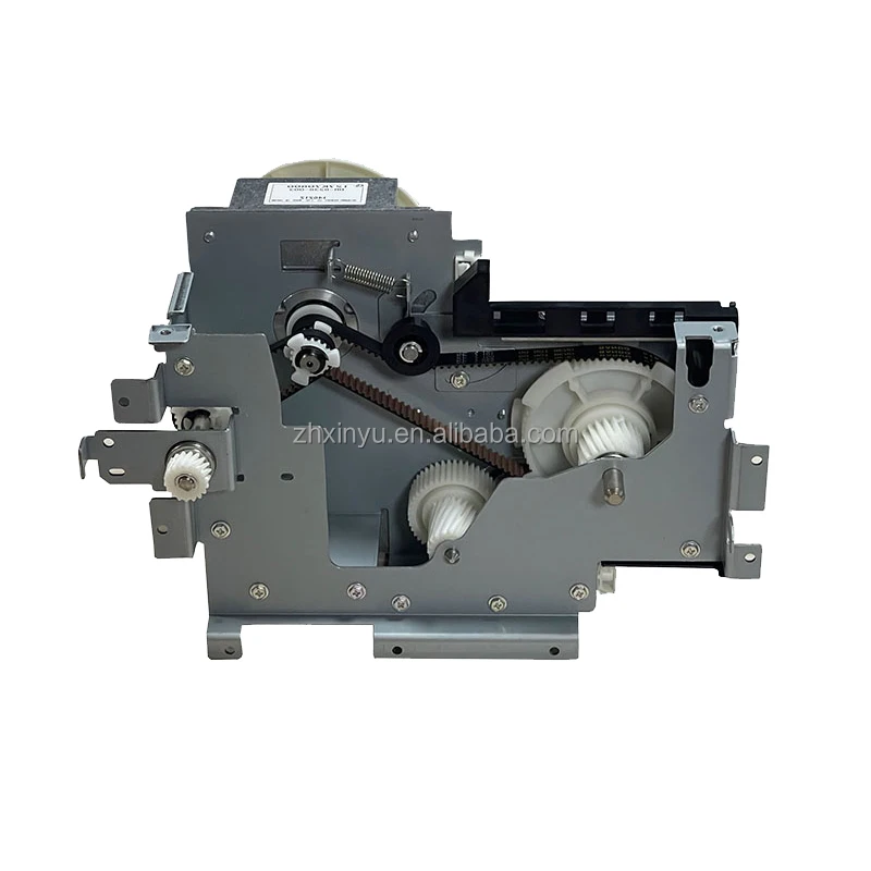 Xinyu 007K19450 привод фьюзера в сборе для Xerox V80 V180 V2100 V3100