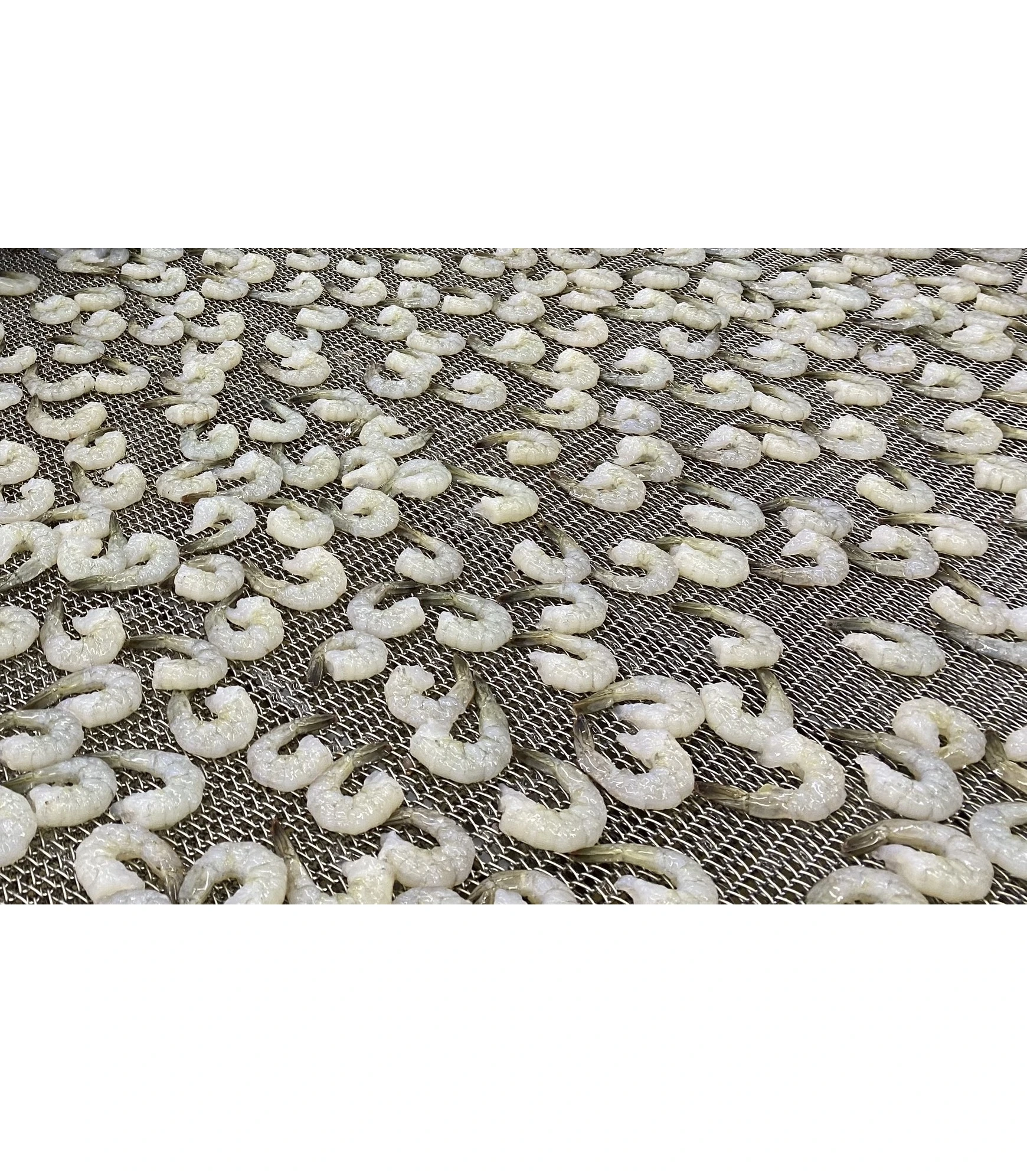 Hot Selling Black Tiger Shrimp PD IQF Frozen 100% Natural Fresh Seafood Best Quality Wholesale Suppliers