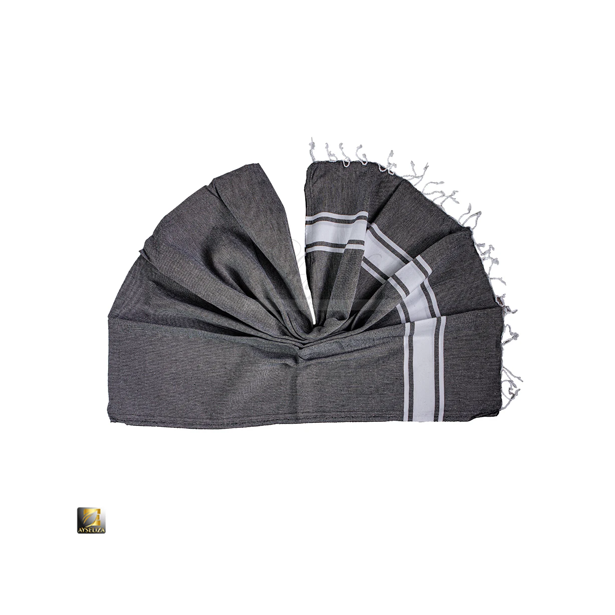 Peshtemal Towel Blanket Beach Towels From Turkey 100% Cotton Turkish Peshtemals Fouta Coverup Sarong Scarf Home Decor Throws