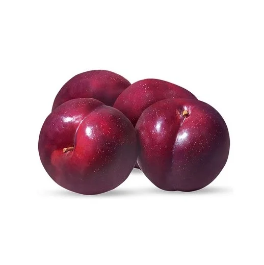 Top Quality Fresh Fruits Plums For Sale At Best Price