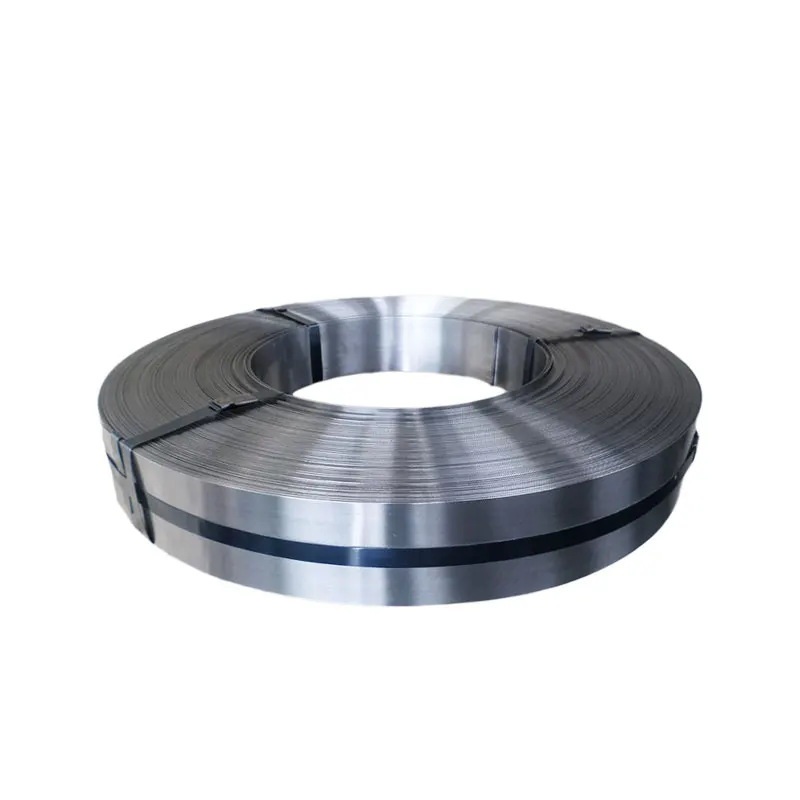Factory Price C80 C85 High Carbon Steel Sheet Coils Bright Steel Strip
