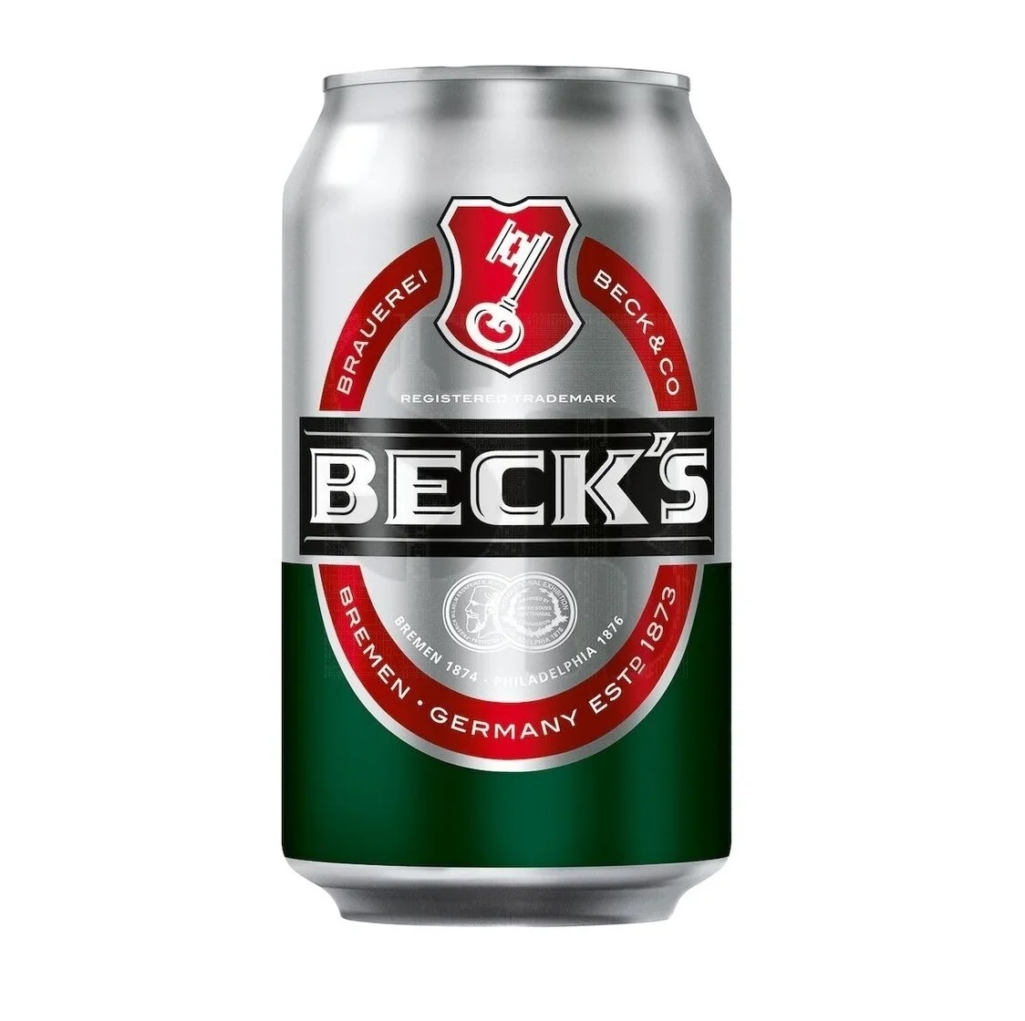Оптовая продажа пива Becks Lager 24/48 упаковки 500 мл/330 мл бутылок/банок быстрая доставка конкурентоспособные цены