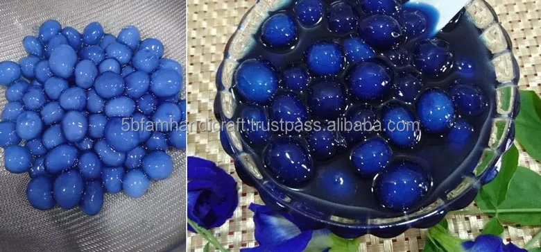 FROM VIET NAM CHEAP PRICE DRIED BUTTERFLY PEA FLOWER TEA 100% ORGANIC (WHATSAPP +84 58 917 2591)