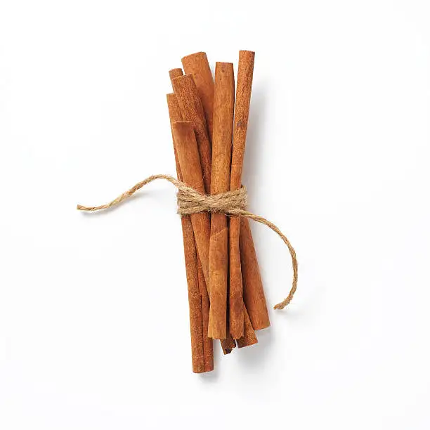 cigarette cassia sticks 100% Natural Dried Cinnamon from Vietnam 2022 (+84 393 411 961)