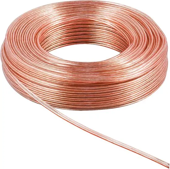Copper Wire Scrap Mill Berry Copper 99.9 Origin Type Place Model Content MCL