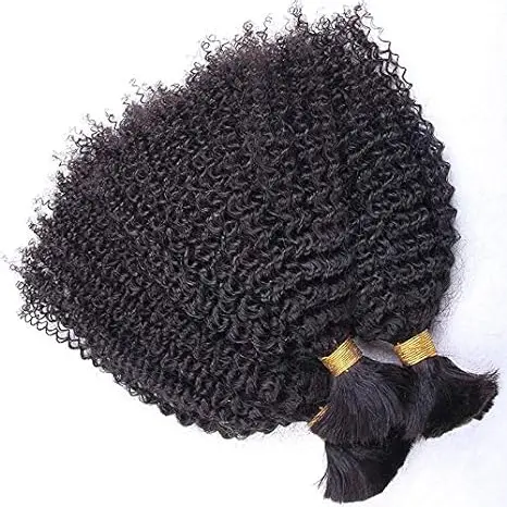 DropShipping Vendor Brazilian Raw Hair Bundles Unprocessed Virgin Cuticle Aligned Human Hair Weft Weave Wholesale Price