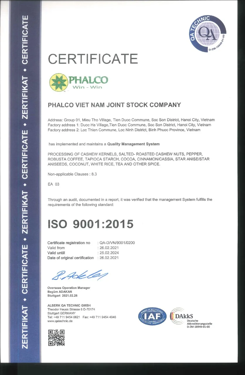 GREEN COFFEE BEAN ROBUSTA CHEAP PRICE 2023 CROP FROM VIETNAM PHALCO add whatsapp 0084963 198 873