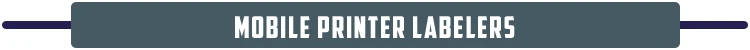 Mobile-Printer-Labeler.jpg