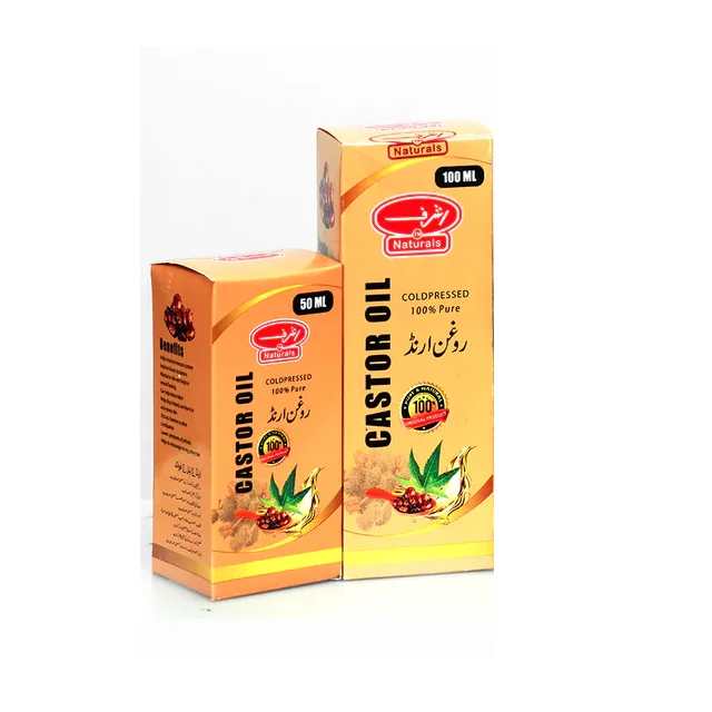 Оптовая продажа, лучшее качество, органическое касторовое масло, добытое в Пакистане, доступно оптом для продажи по очень низкой цене