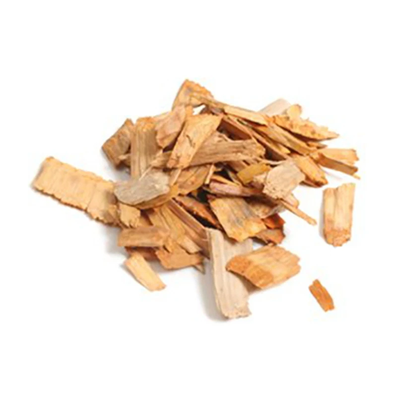 Hot Product Wood Chips Made In SA With High Quality