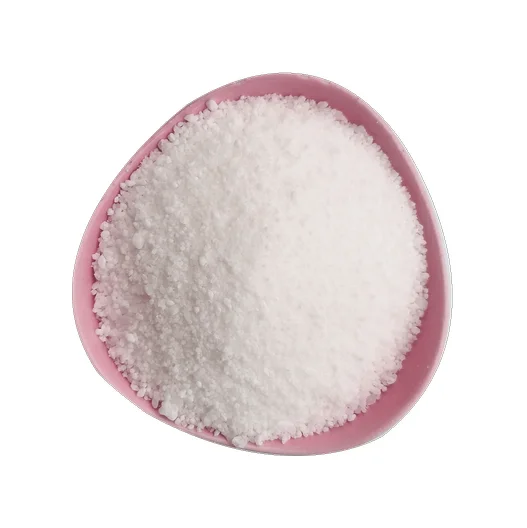 Best Quality Hot Sale Price Potassium Chloride / KCL (Ultrasoluble fertilizer)