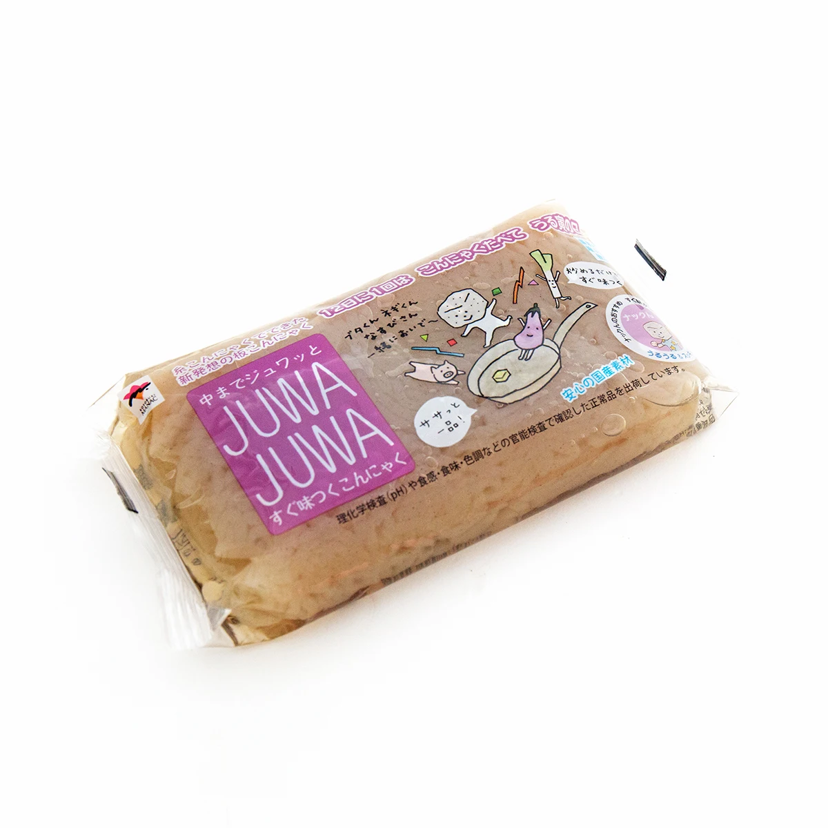 Бесплатный образец, низкоуглеродистые японские оптовые продажи продуктов