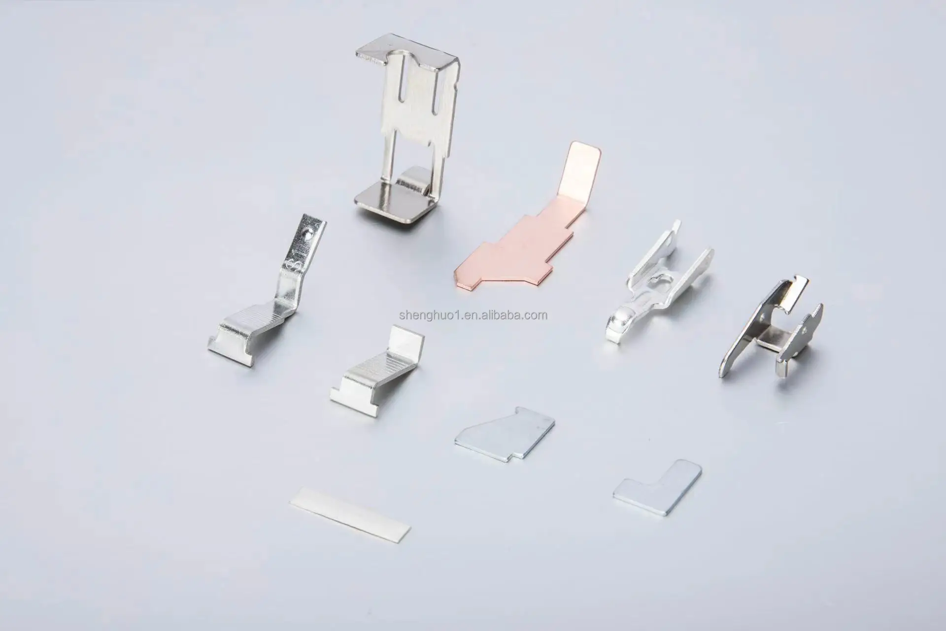 mini circuit breaker DZ47-63 MCB SKD metal parts and Finished product processing 12yrs  professional AC&DC MCB