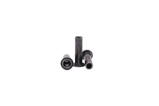 Chicago Locking Screws Use For Furniture Cabinet Or Book Binding Post