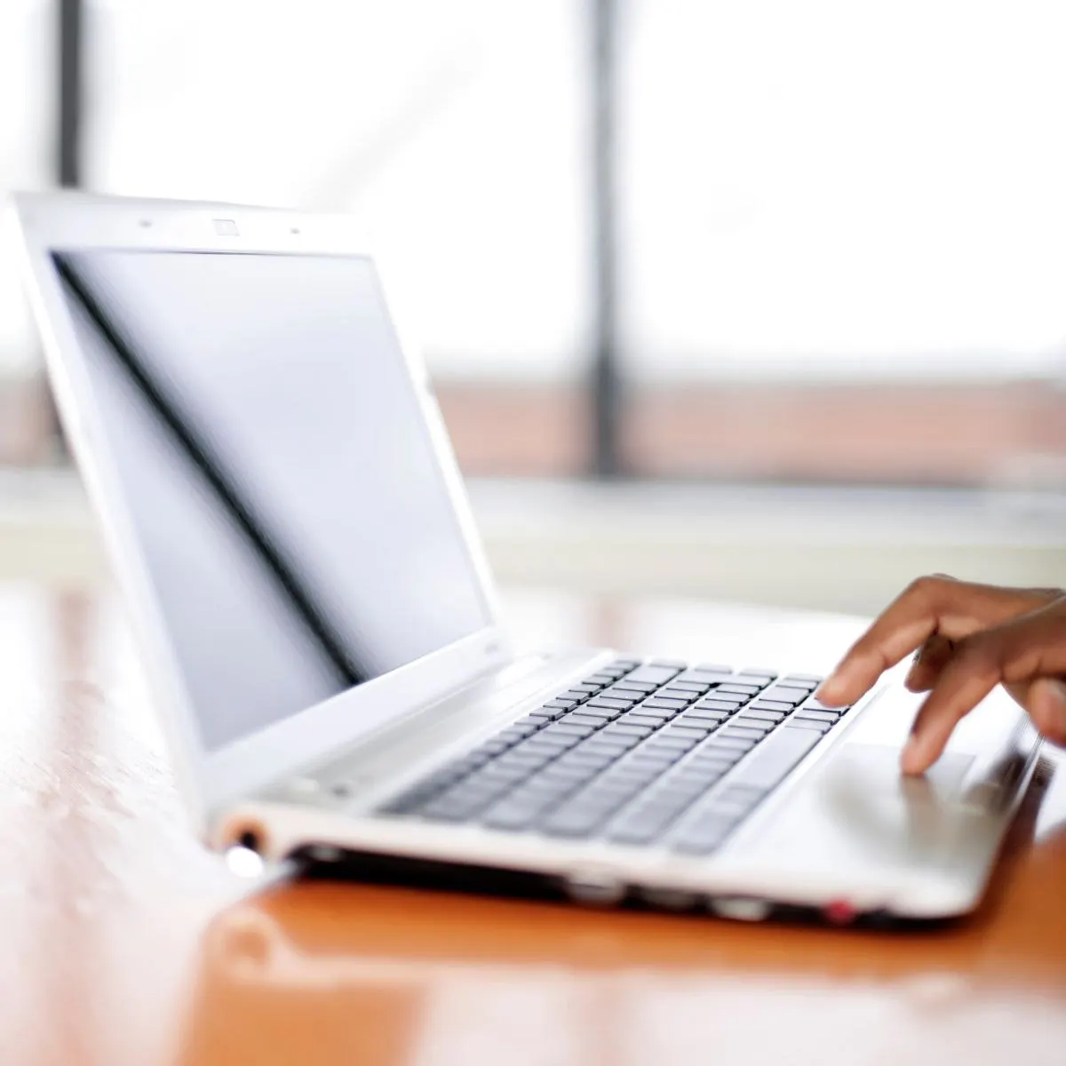 Top Rated Software Development Company that empower businesses to stay ahead of their competition| UAE USA UK Dubai India Canada