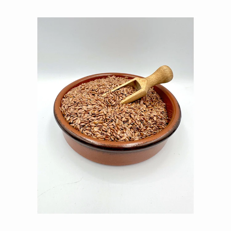 Wholesale Price Forage seeds for sale in bulk