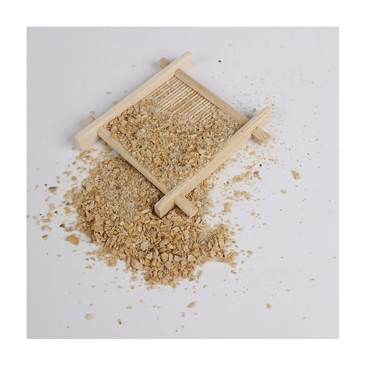 Fish Feed High Protein Different Size Floating Pellet Catfish Feed Export quality Soybeans Meal Animal Feed Protein Gluten